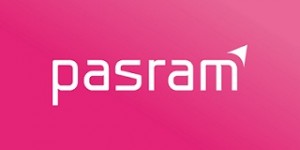 Pasram Oy-Logo_Pink_smaller